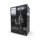 Philips DiamondClean 9000 HX9911/09